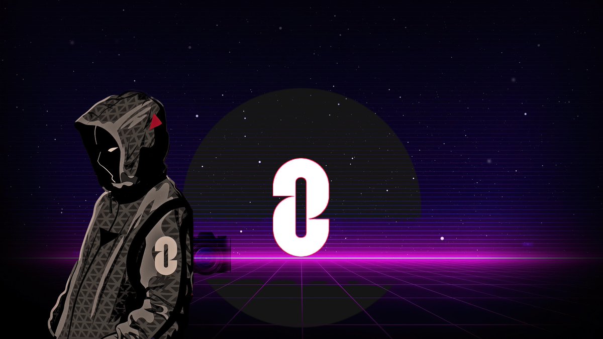 R6Azami's tweet image. They record🎥 us from the dark ! 🐧
They take it ?
SOON .... 🕚
#LayerZero