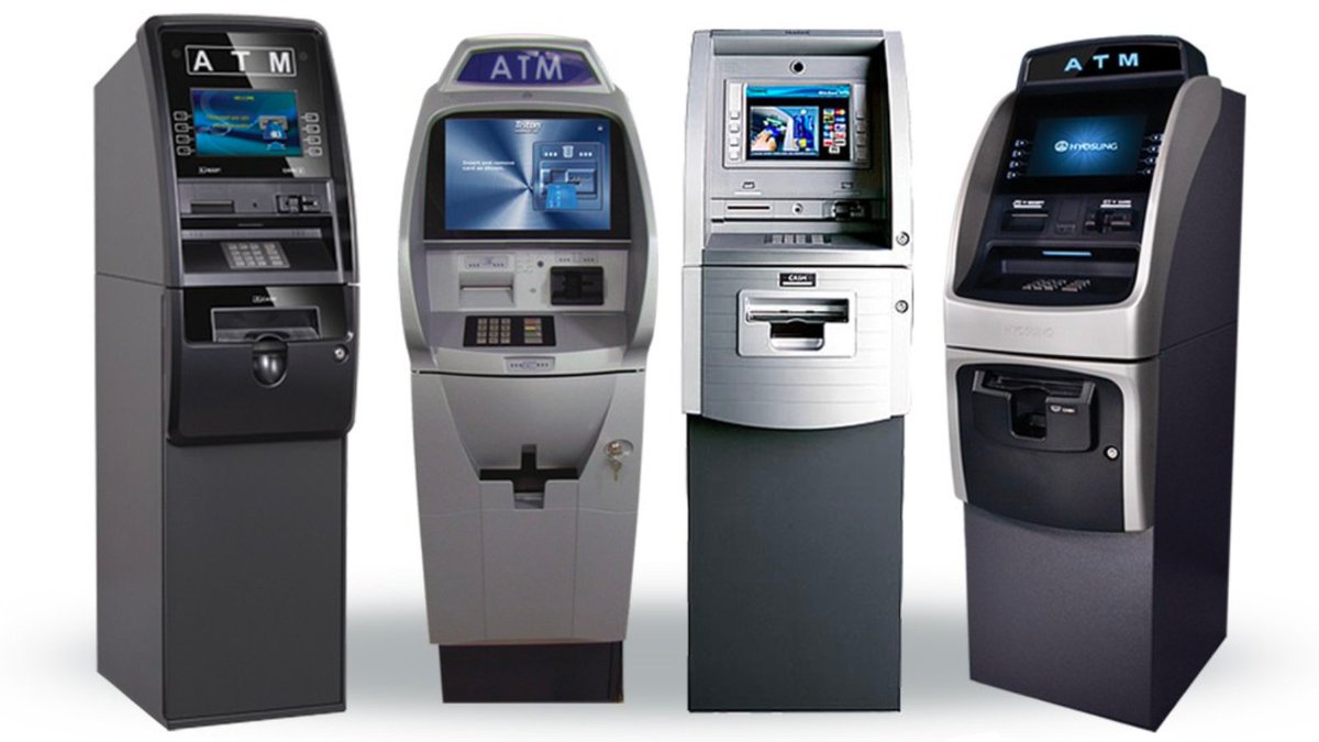 Ben Kelly tweet media