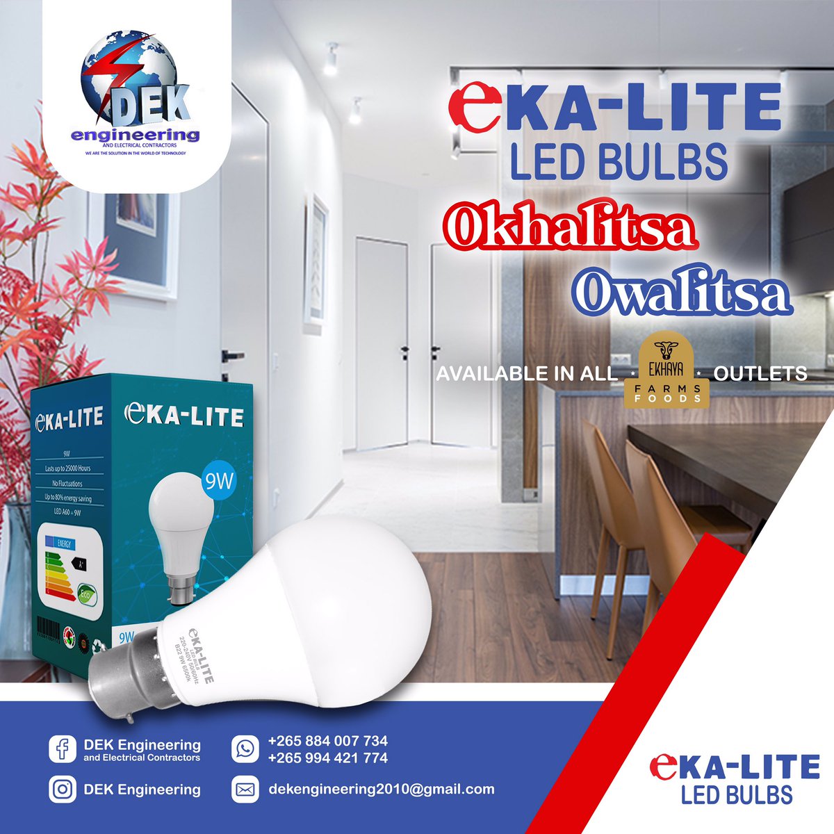 Designed by Africa Proud - Branding &amp; Digital Marketing Agency specialized in Logo Design, Packaging &amp; Marketing.

For Bookings, mailto:
africaproudmw@gmail.com
Or kindly WhatsApp +265 999 646 988