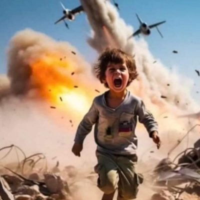 #صورة_جديدة_للملف_الشخصي