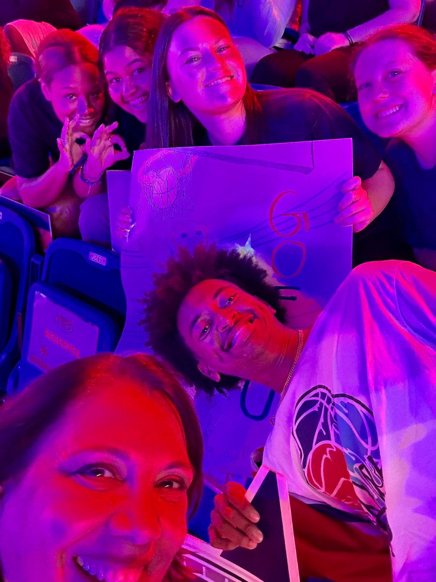 FAU President Adam Hasner tweet media