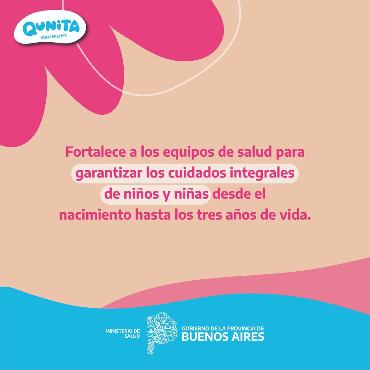 Gobierno PBA tweet media