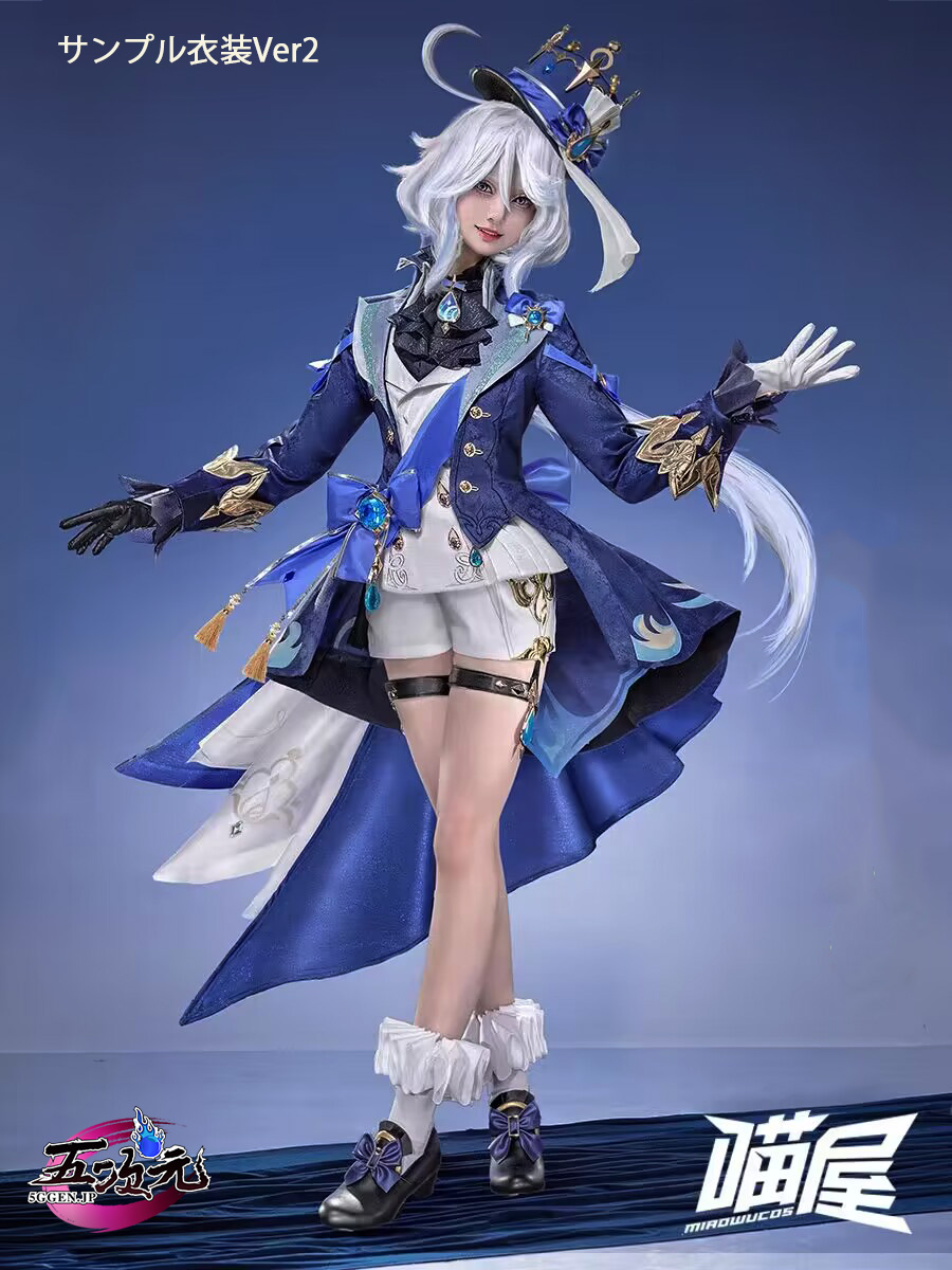 F9XgliraoAE3jo3.jpg?format=jpg