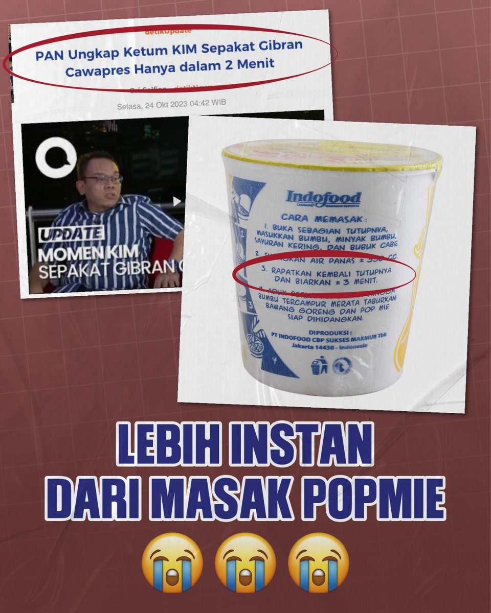 Chusnul ch💞timah tweet media