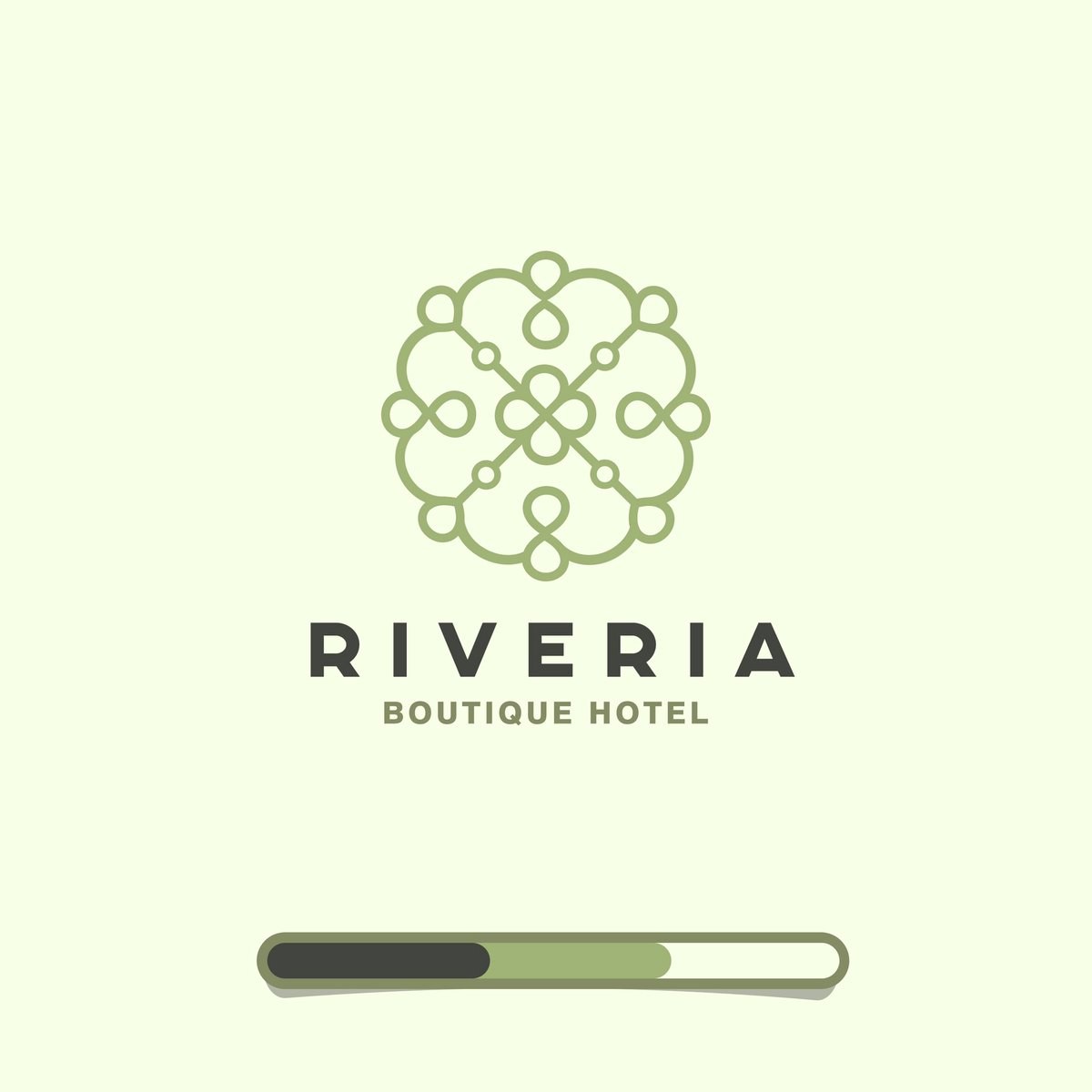 Designed by Africa Proud - Branding &amp; Digital Marketing Agency specialized in Logo Design, Packaging &amp; Marketing.

For Bookings, mailto:
africaproudmw@gmail.com
Or kindly WhatsApp +265 999 646 988