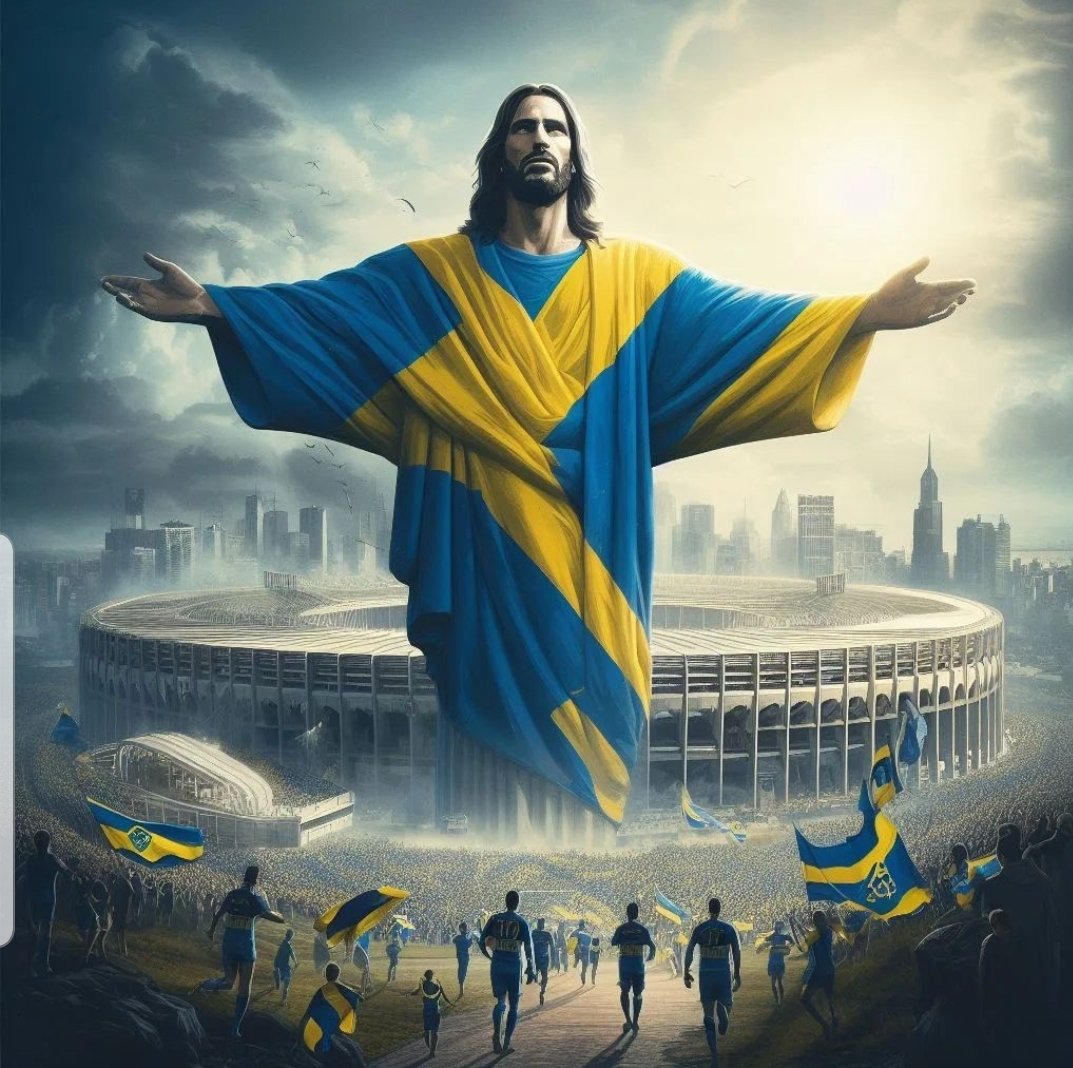 —Pidan, y se les dará; busquen, y encontrarán; llamen, y se les abrirá.

(Mateo 7:7)