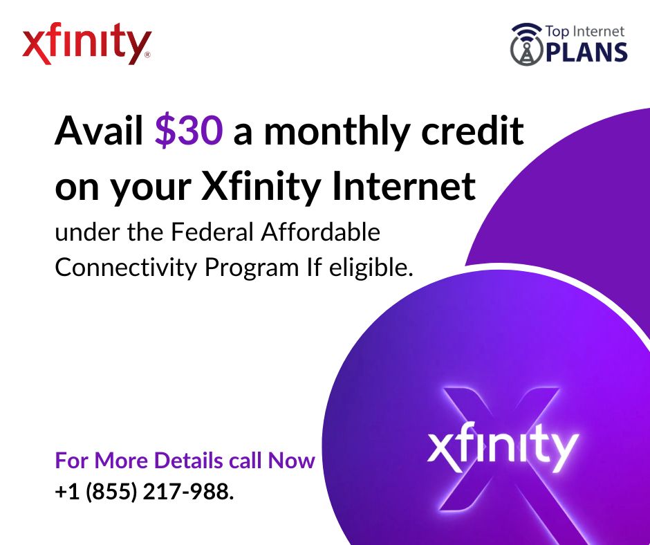 Jackpaul9882's tweet image. Get AT&amp;amp;T Internet at $35/month instead of $55/month including taxes with $150 reward cards. For Complete offer details,  Call Now For More Details +1 (855) 352-5313.
topinternetplans.com/xfinity-intern…
#internet #internetoffer #xfinityoffer #offerprice