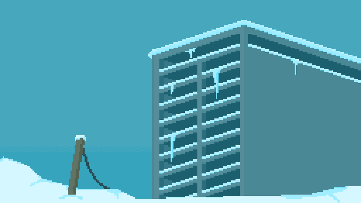 Black_Kun9870's tweet image. 추워요...

#픽셀아트 #pixelart #DontUseIt