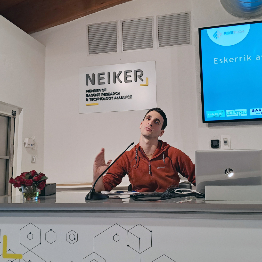 NEIKER tweet media