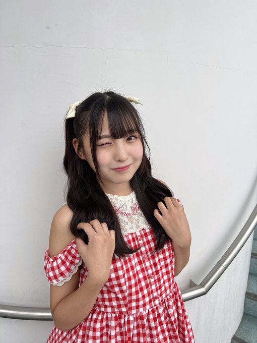 Twitterのコスプレ画像15