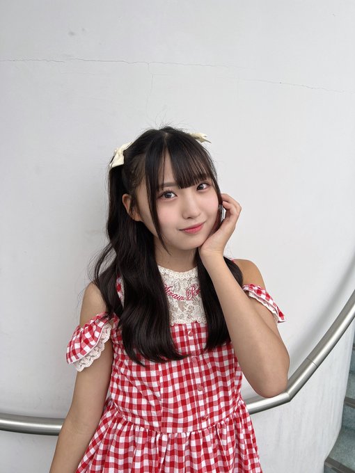 Twitterのコスプレ画像14