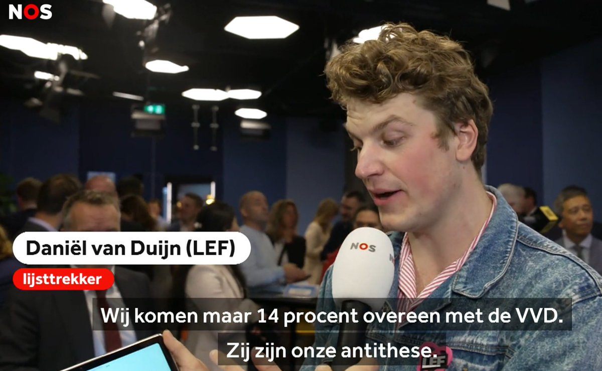 Kira 2.0 tweet media