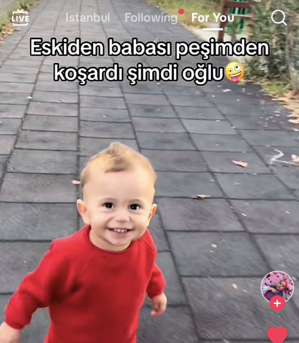 Şarjım %99 (@morfinliwotka) on Twitter photo 