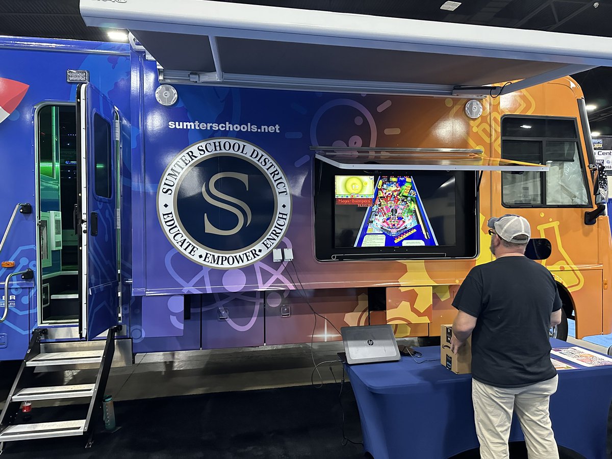 Jessica D. Preisig tweet media