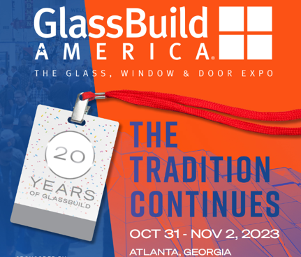 AmesburyTruth tweet media