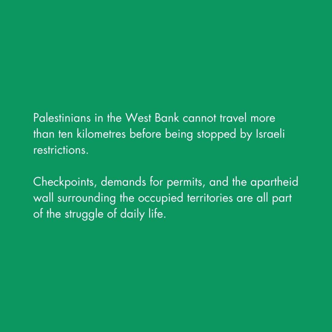 Freedom to Run tweet media