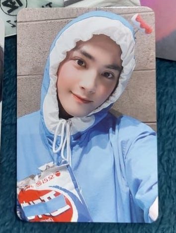 cutiessbean_'s tweet photo. @lapakdeobi ada ini 25k udh incl all dom bdg https://t.co/rVIJPdDYgi