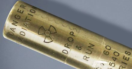 .<a href="/LosAlamosNatLab/">Los Alamos National Laboratory</a>’s Off-site Source Recovery Program has been retrieving #radioactive sources for more than 20 years, collecting and securing more than 40,000 unwanted or disused “hot” objects from all 50 states and 26 countries. cdn.lanl.gov/files/1663-32-…