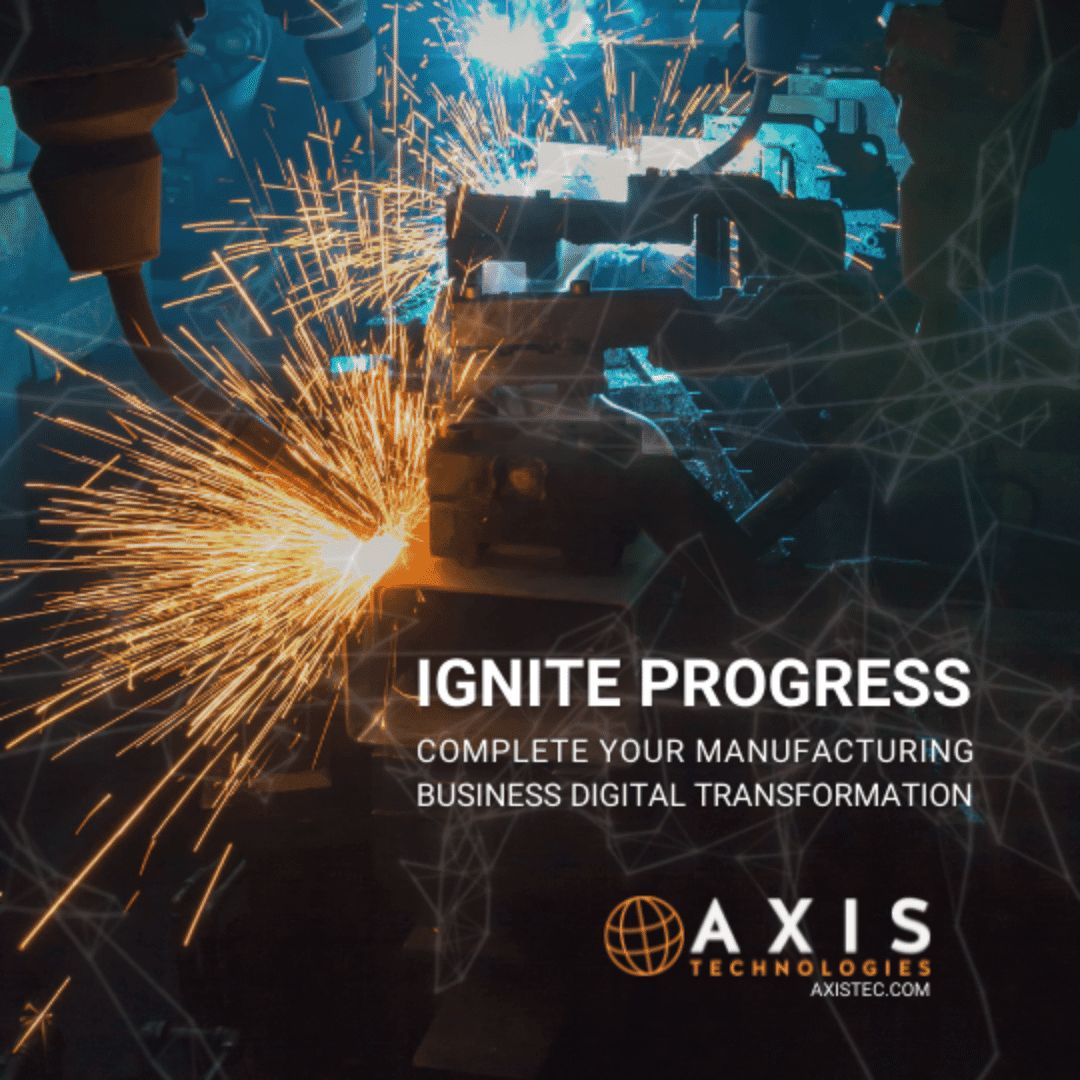 AxisTechnology2's tweet image. Axis Technologies is Your Digital Transformation Partner. buff.ly/3Ogx4Bc