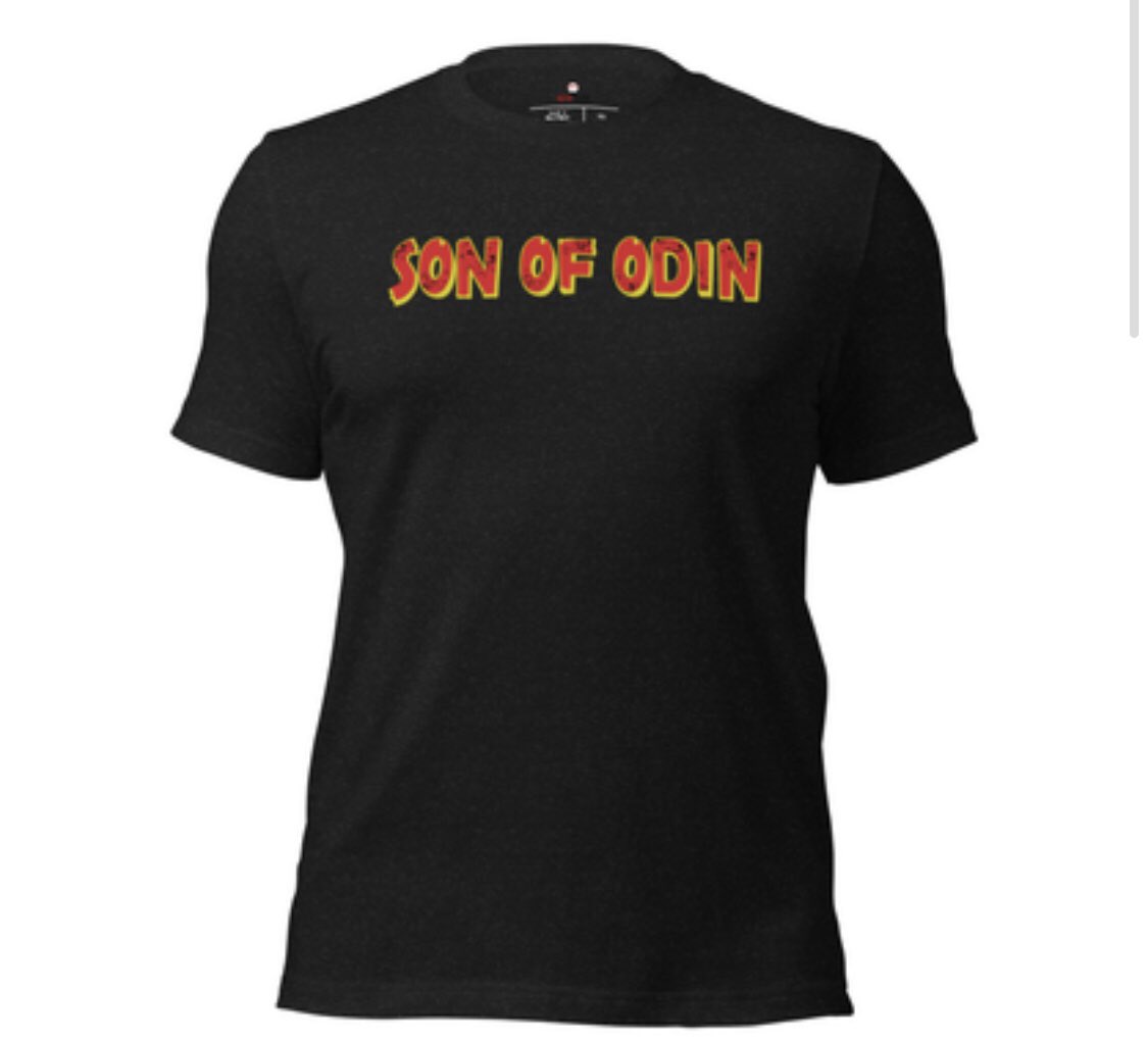 geek_genie's tweet image. Attention gods of thunder! Our new and exclusive Hero Tee collection is available to order now at geek-genie.com. Worldwide shipping available #comics #comicbooks #Marvel #MarvelComics #Thor #godofthunder #sonofodin #odin #mcu #geekgenie