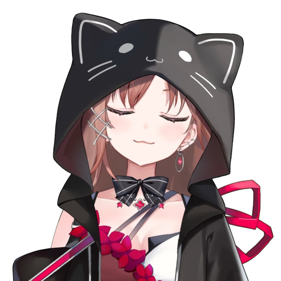 ぶいごま初配信 楽しかった～✨ 「#平成と令和の違い」 「#ぶいごま ...