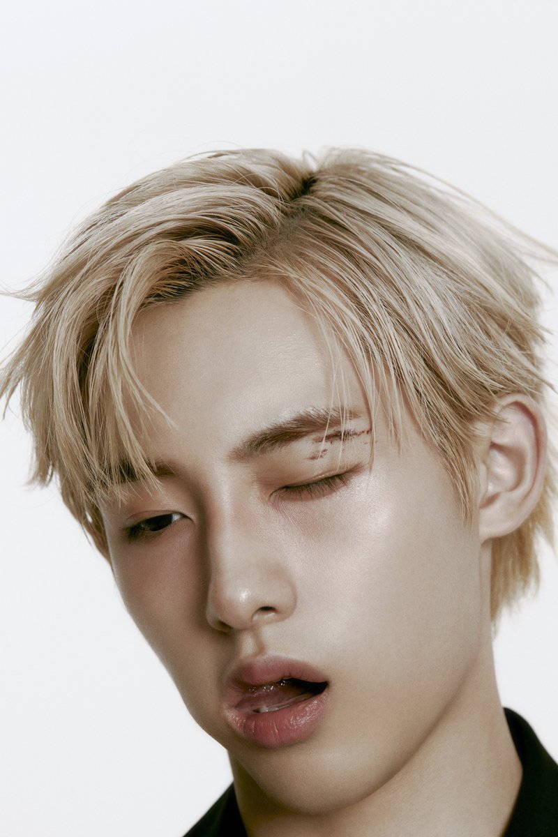 WayV tweet media
