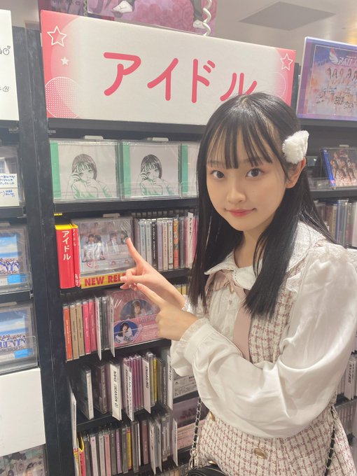 Twitterのコスプレ画像24
