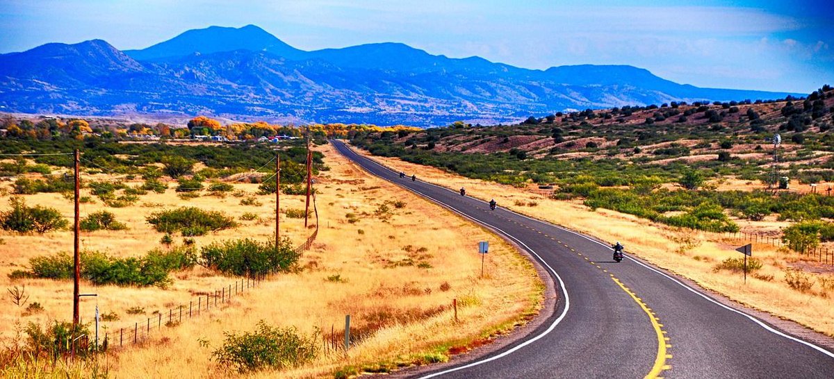 24M_Tech's tweet photo. #EVGoals 👉 New Mexico will require that all state vehicles be #EVs by 2035. Policies like this paired with lower-cost, higher-energy density #batteries will ensure we stay on the road toward a better #energy future. https://t.co/7a9q4771pJ https://t.co/erq89ihyY2