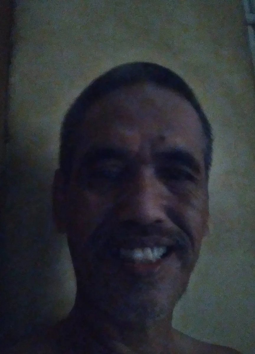 LA HAULA WALA KUWATA ILLA BILLAH SANTAI dulu sambil MELIHAT KALIAN SEMUA BERTENGKAR tanpa TUJUAN PASTI di APLIKASI INI kalian sangat kekurangan MRAHC jika dibalik maka artinya CHARM Ha Ha Ha Ha Ha