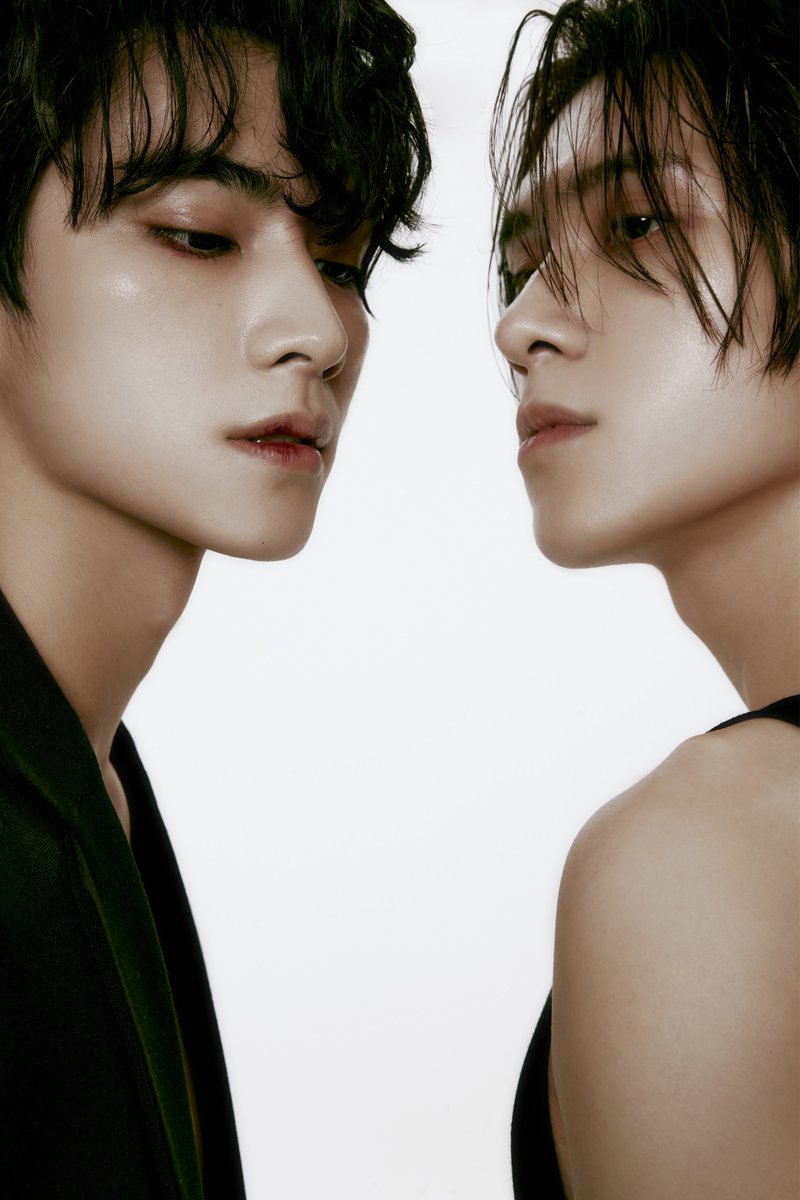 【新品・未開封】WayV ウェイブイ / On My Youth（10枚セット） 楽天市場】WayV - The 2nd Album 「On My Youth」 (Diary Ver.) 威神V