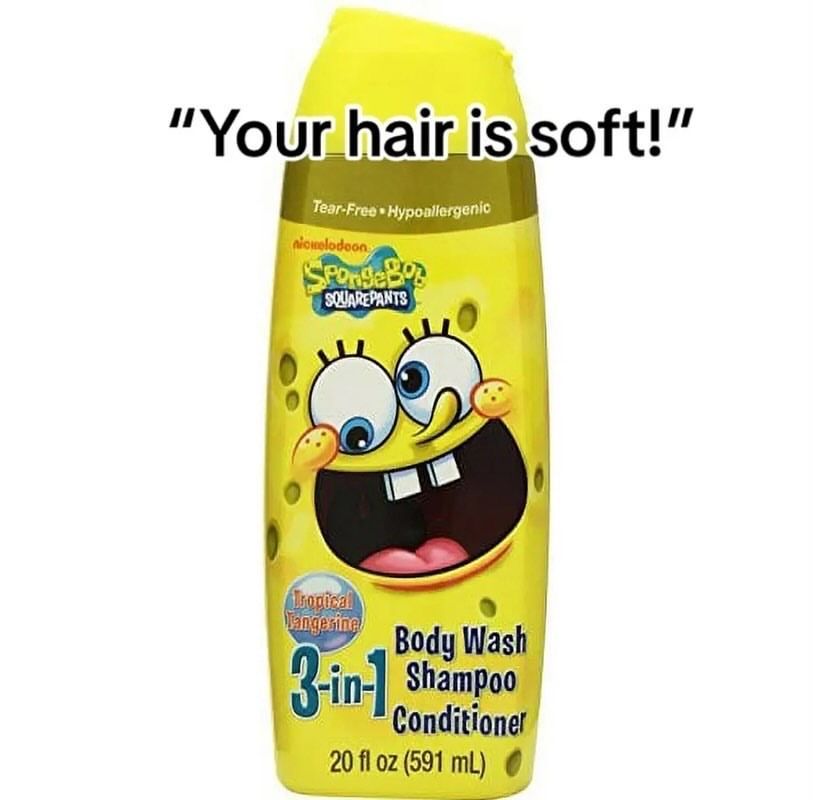 🕐HOURLY🕑 shitpost (@hourly_shitpost) on Twitter photo 