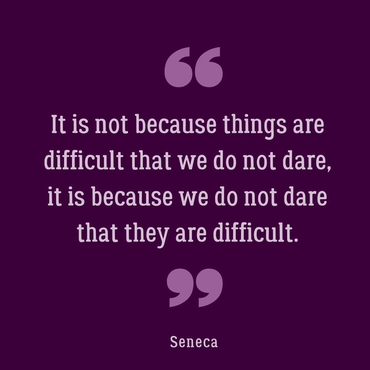 purposelymade1's tweet photo. #perspectiveshift You were MADE differently on purpose.⁣
⁣
Make the choice to be daring and to pursue the tools and accountability that you need to live the life that God has destined for you. Life doesn't have to be difficult... if you stop RESISTING and star... https://t.co/bf5tDOqR0V