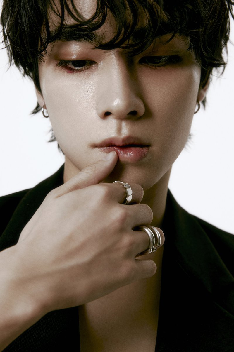 WayV The 2nd Album 'On My Youth' 'Youth Portrait' Teaser Image #XIAOJUN 

【On My Youth - The 2nd Album】
Digital Album ➫ 2023.11.01 (CST/KST)
Physical Album ➫ 2023.11.08 (CST/KST)

#WayV #威神V 
#OnMyYouth #遗憾效应
#WayV_OnMyYouth 
#WayV_OnMyYouth_遗憾效应

💿Pre-order