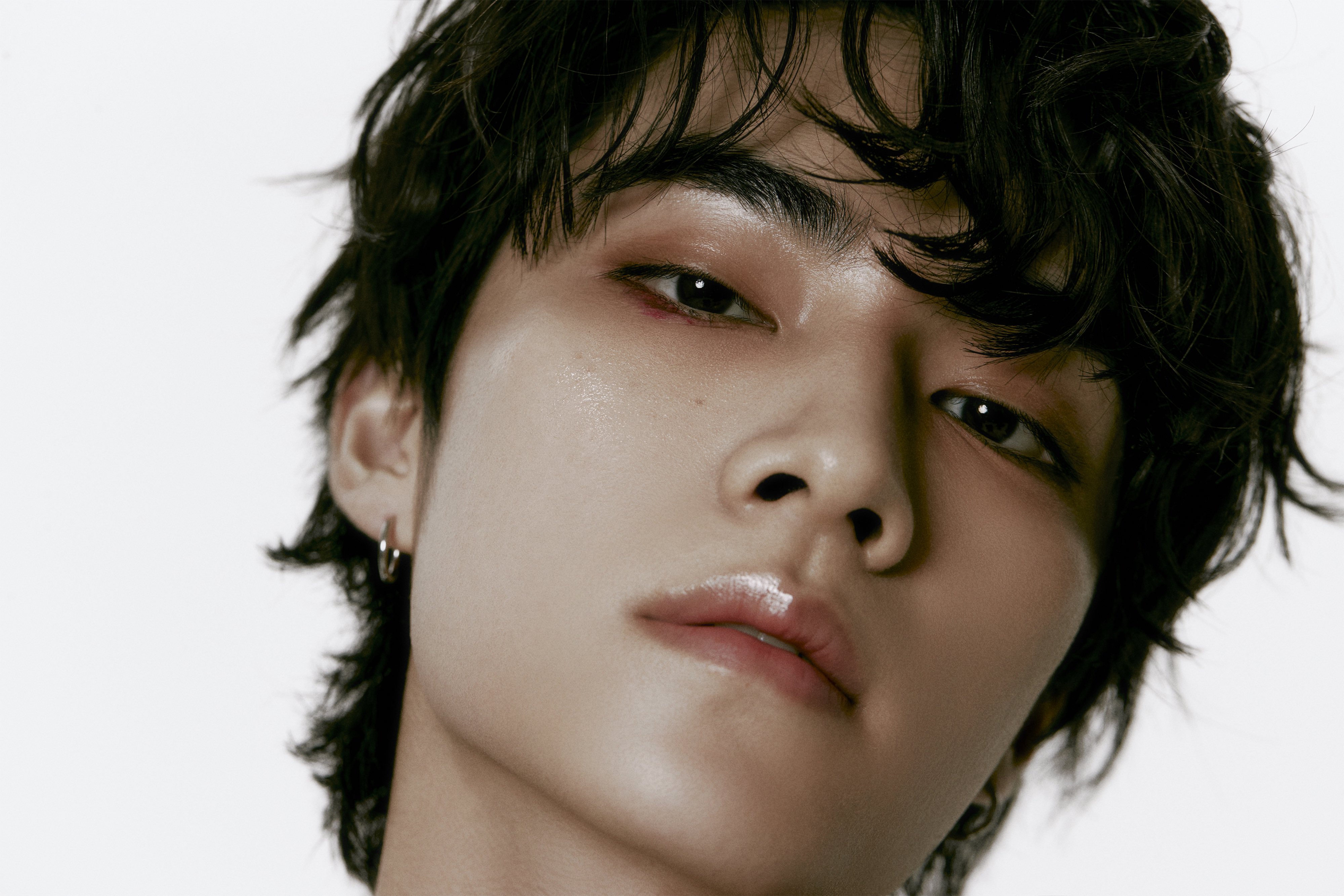 WayV on X: 