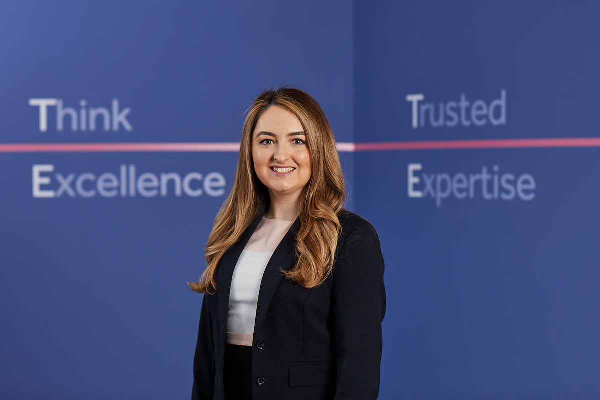 TaylorEmmet's tweet photo. Recently Samantha Sims successfully obtained a £145,000 settlement for a gentleman who suffered from debilitating pressure sores caused by a hospital’s negligent failure to manage his pressure sore risk.

Read the full story here: https://t.co/ycwNCTg43h https://t.co/pPEYMbqF3X