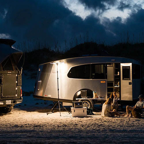 up2dateTrend's tweet image. Campingleuchte oder Arbeitsleuchte? Warum das Goal Zero Skylight beides kann.

Bildquelle: Goal Zero

#GoalZeroSkylight #poweredbyGoalZero #Campinglights #worklights #camping #travel #adventure #outdoors #campinglife #outdoor #camp #explore #camper 

up2date-trend.de/warum-das-goal…