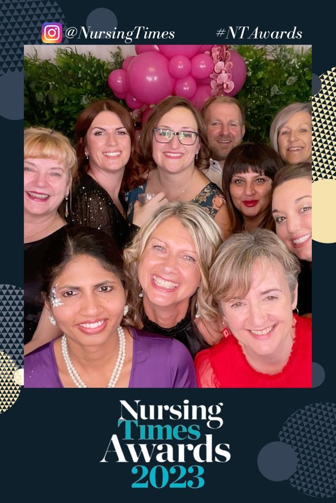 North Staffordshire GP Federation tweet media