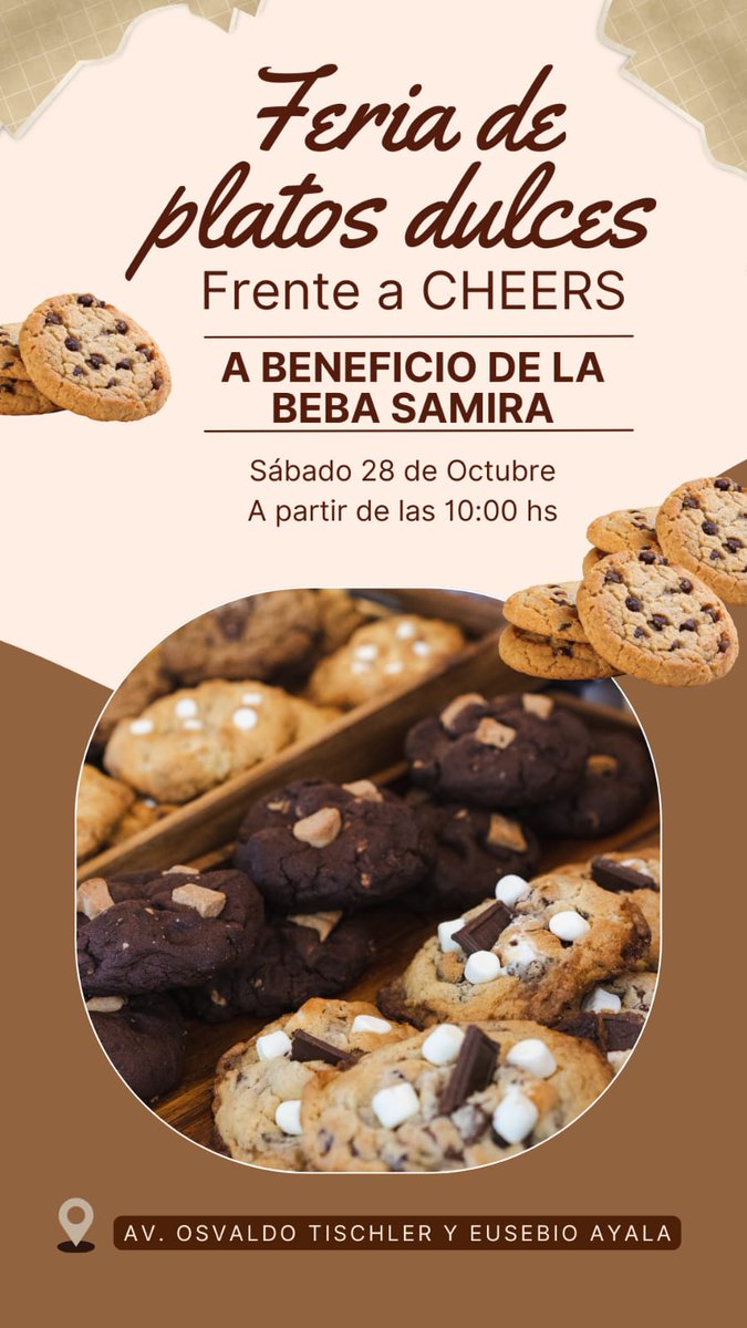 Una vez más yo pidiendo ayuda🧡 la beba esta en terapia en asunción, está necesitando de remedios costosos, cualquier ayudita es bienvenida🧡