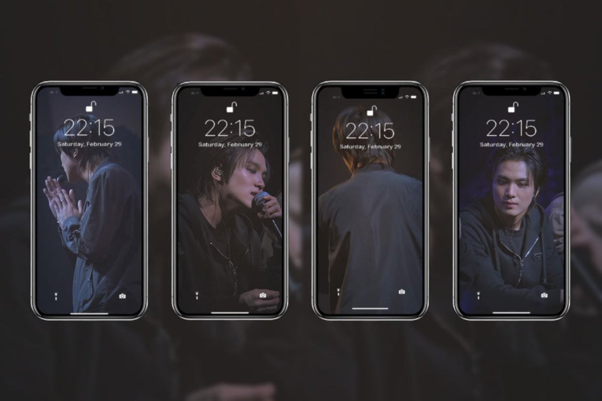 HAECHAN AUTOBASE tweet media