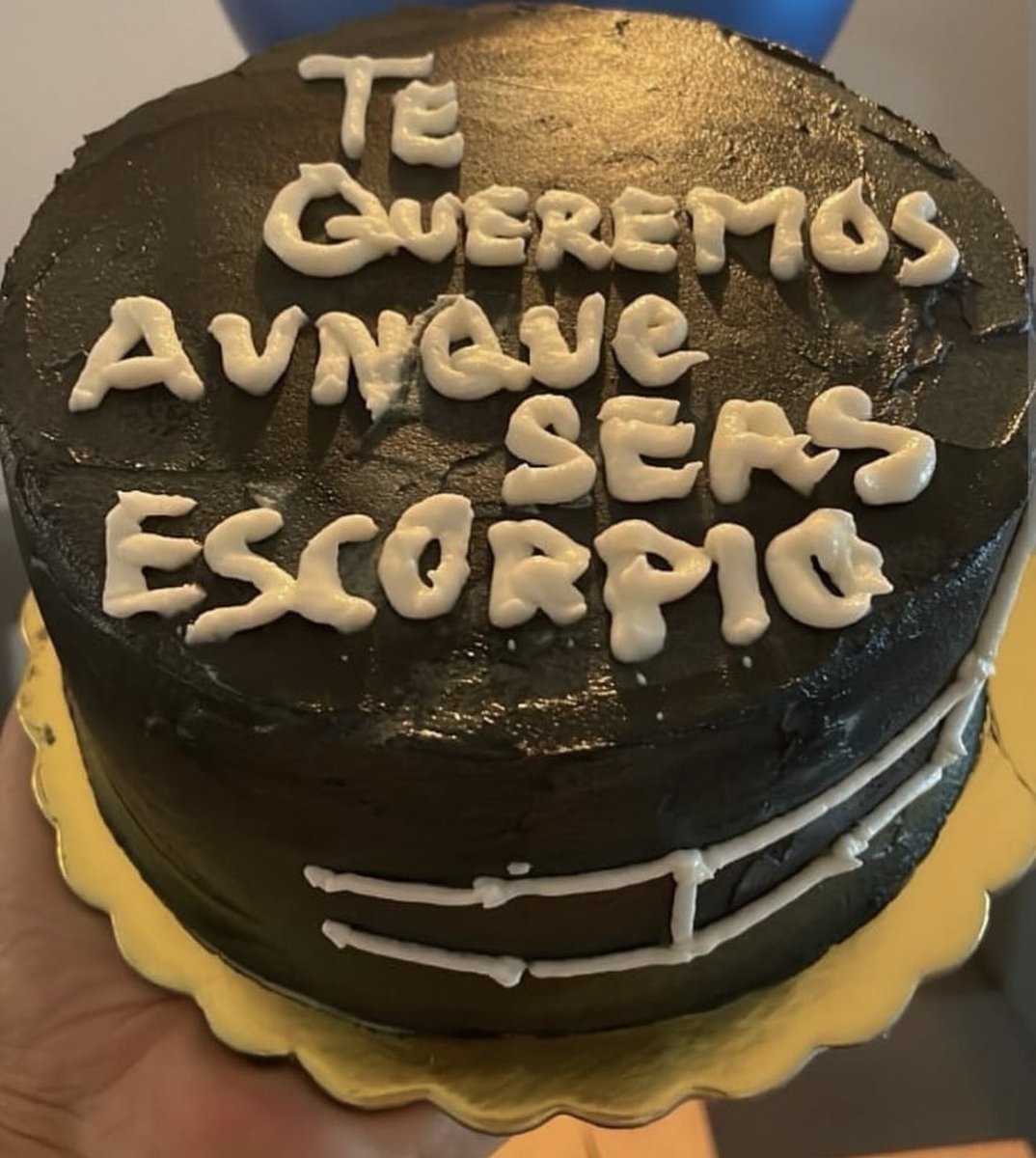 Lisa Sánchez tweet media