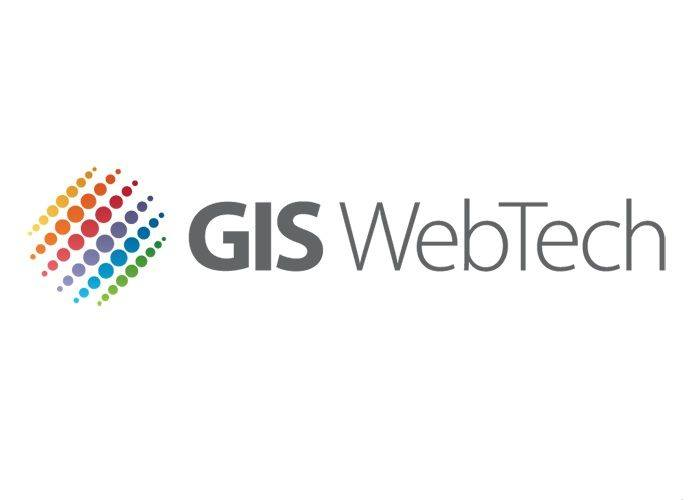 GIS WebTech &amp; the Kentucky Association for Economic Development (KAED) announced an innovative new partnership for #economicdevelopment in the Bluegrass State. This program provides major benefits to economic developers across KY.#siteselection #econdev #fdi  #kaed #iedc