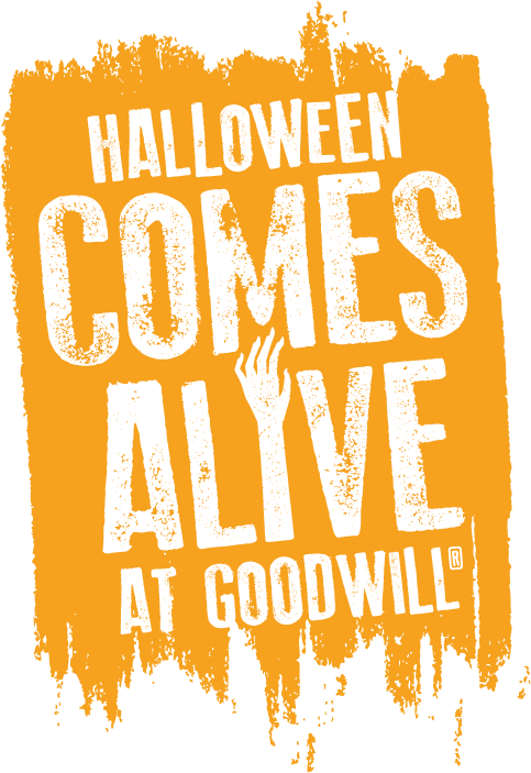 Goodwill Industries of South MS tweet media