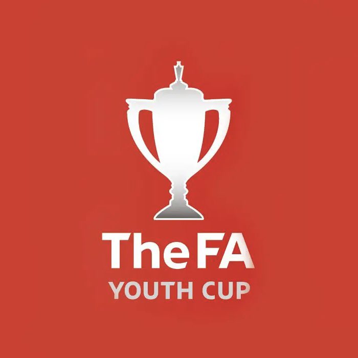 𝗗𝗮𝘁𝗲 𝗖𝗼𝗻𝗳𝗶𝗿𝗺𝗲𝗱 ✅

Our <a href="/AFCWAcademy/">AFC Wimbledon Academy</a> will host <a href="/cufcacademy1/">Cambridge United Academy</a> at the Cherry Red Records Stadium in the First Round of the FA Youth Cup on Tuesday 31st October (7pm kick-off) 🏆 

We will announce ticket details for this game tomorrow 🎟️ 

#AFCW 🟡🔵