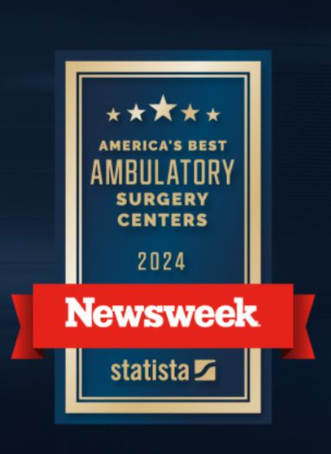 Hogan_GI's tweet photo. Thrilled to see that Digestive Health Partners and the Endoscopy Center of North Carolina has again made the list of the best Ambulatory Surgical Centers in North Carolina! https://t.co/h98KJDuwY8
