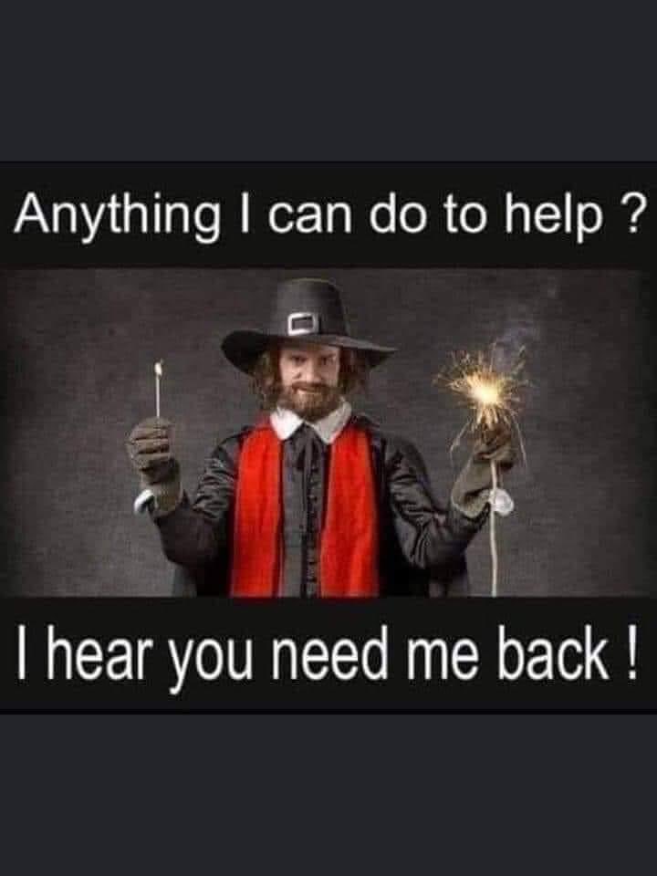 JackieMeek6's tweet photo. Yes please 👇🔥☄️🔥☄️ https://t.co/j07oZXZd7K