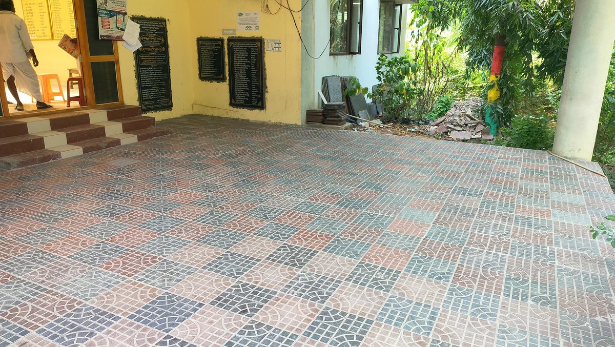 Saikiran Rao Jupelly O+ tweet media