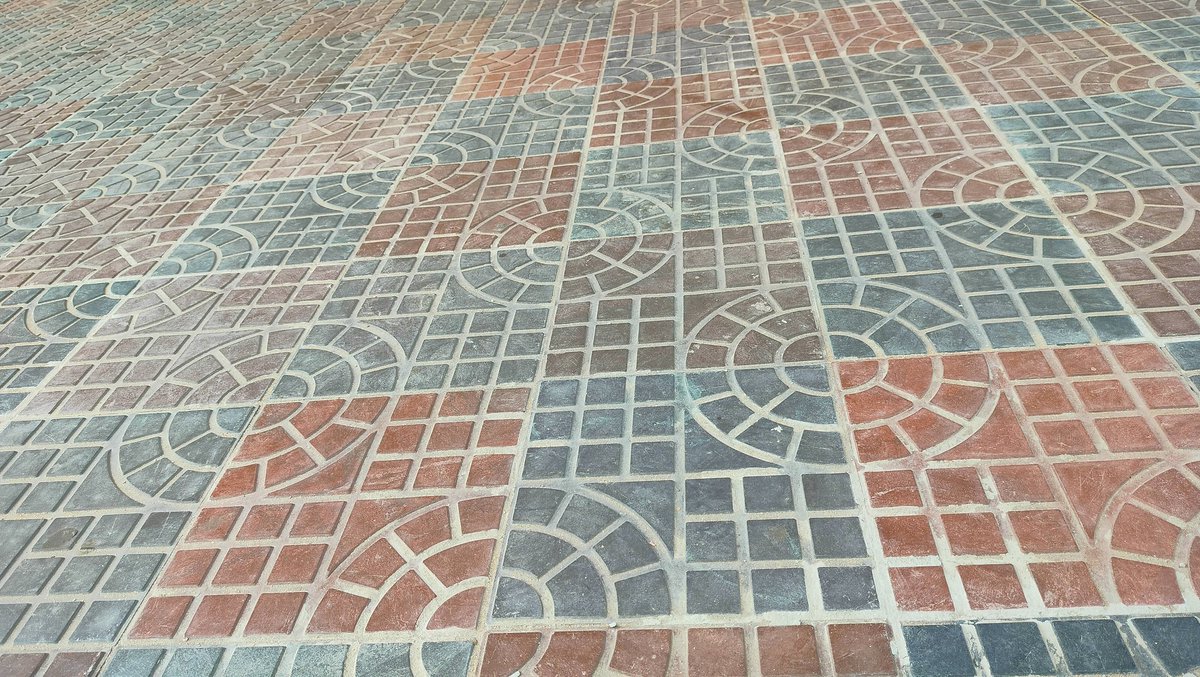 Saikiran Rao Jupelly O+ tweet media