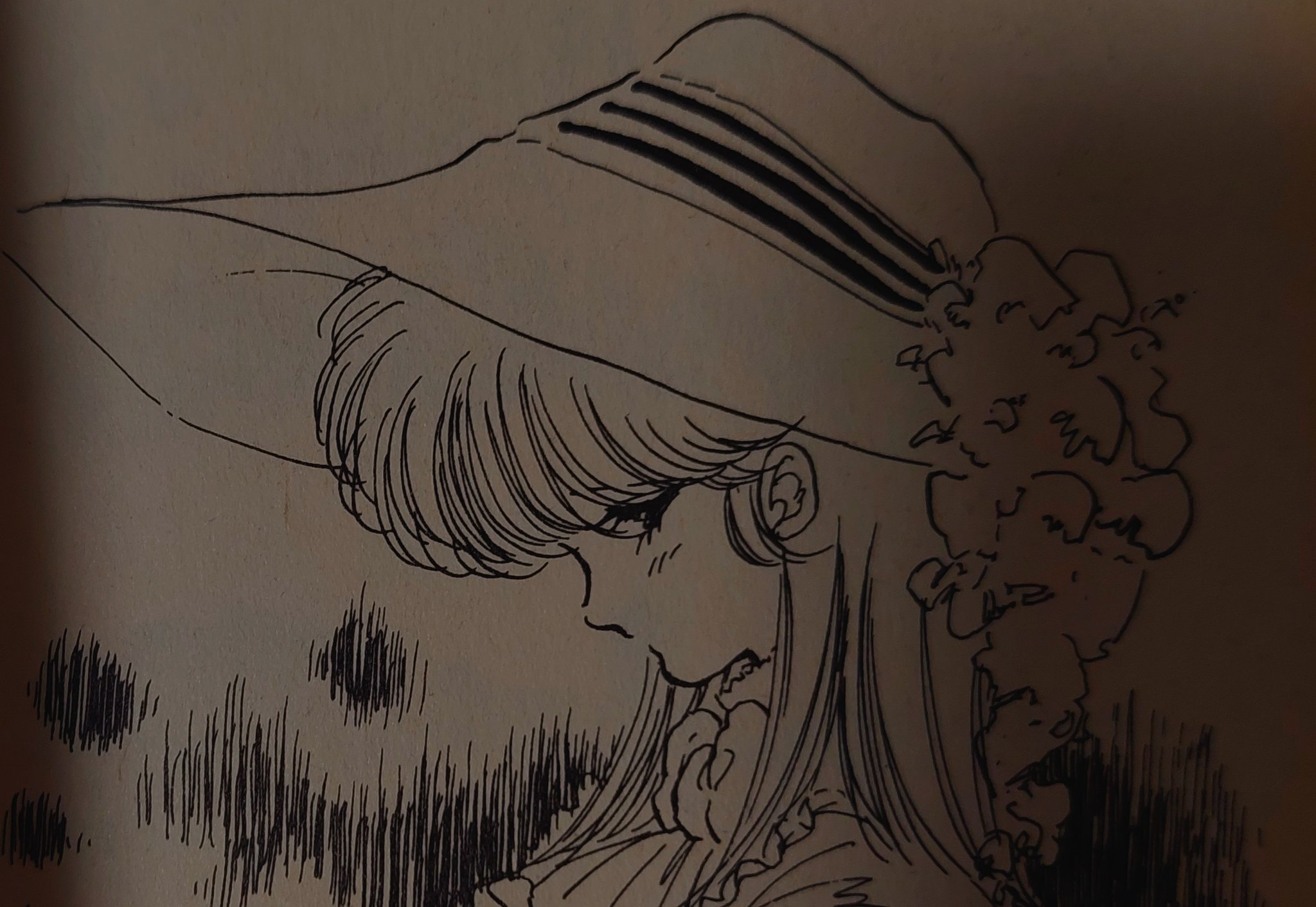 西川尊琉さま専用 画像でヨゴレをご確認ください 西川尊琉 (@Takeru1988) / X