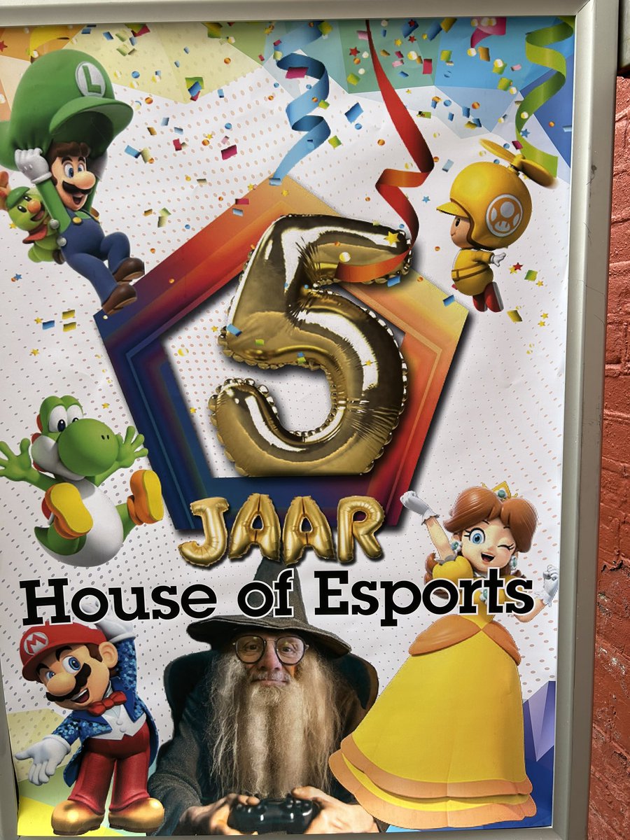 Willem Noordzij tweet media