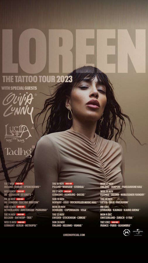 LOREEN                           F9XiobDW0AAhWzT?format=jpg&name=900x900